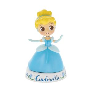 Grand Jester Studios Cinderella Mini Figurine