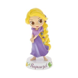 Grand Jester Studios Rapunzel Mini Figurine