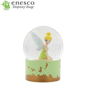 Enchanting Disney Fairy Dust (Tinker Bell Waterball)