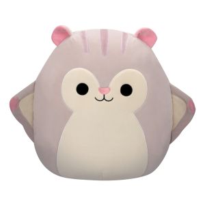 Squishmallows 16" Steph the Flying Squirrel Plush