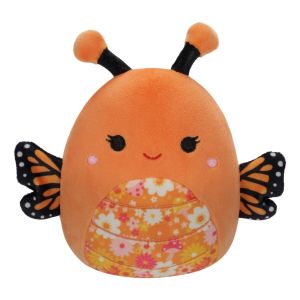 Squishmallows 16" Mony the Monarch Butterfly