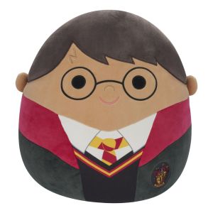 Squishmallows 8" Harry Potter