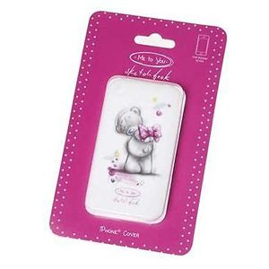 Me To You I Phone Cover - G91Q0067