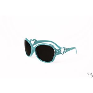 Me to You Kids Sunglasses - G91Q0083