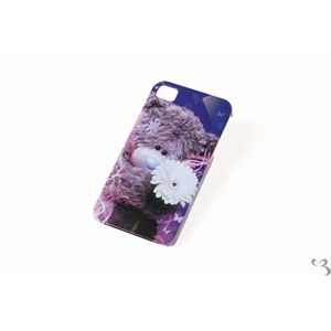Me To You I Phone Cover - G93Q0062