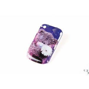 Me To You Blackberry Cover - G93Q0065