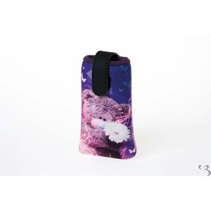 Me To You Phone Case - G93Q0090