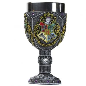 Hogwarts Decorative Goblet - 6005062