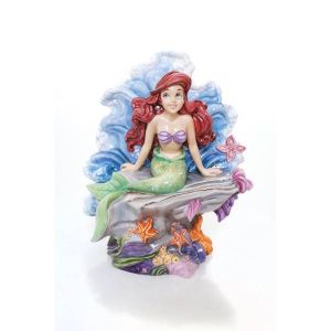 The English Ladies Ariel - Limited Edition Number 11