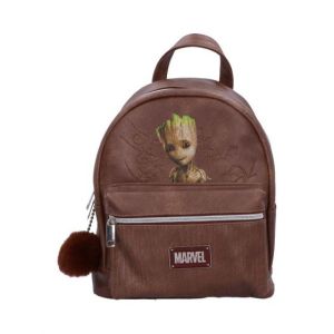 Marvel Baby Groot Backpack 28cm