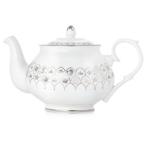 English Ladies D100 Princess teapot