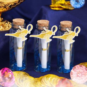 Disney Aladdin - Three Wish Jars