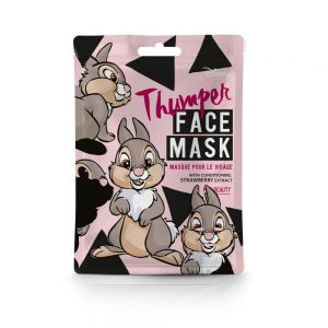 2 x Disney Thumper Face Mask - DAFMTH-12