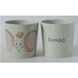 Disney Dumbo Large Plant Pot