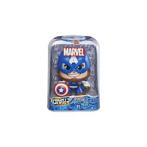Marvel Mighty Mugs Captain America - E2163