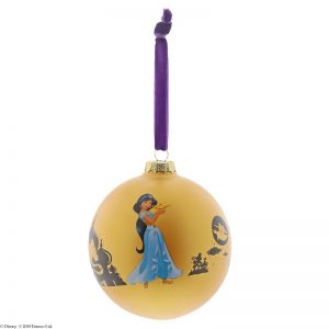 Enchanting Disney It's All So Magical Bauble - A29680