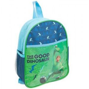 The Good Dinosaur Backpack - 291000