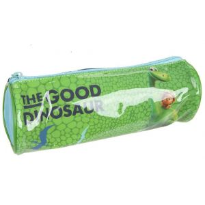 The Good Dinosaur Pencil Case - 291005