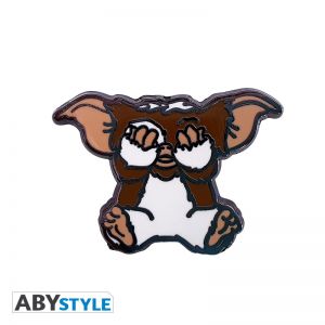 GREMLINS - Pin Gizmo - ABYPIN020