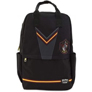 Loungefly Harry Potter Gyffinder Backpack