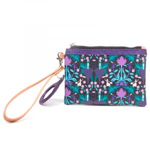 Difuzed Disney Mary Poppins Pouch Bag