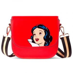 Difuzed Disney Snow White Shoulder Bag