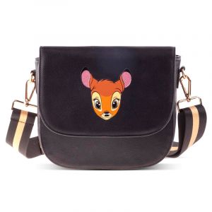 Difuzed Bambi Disney Shoulder Bag