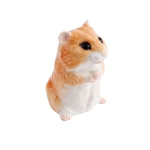 John Beswick Hamster