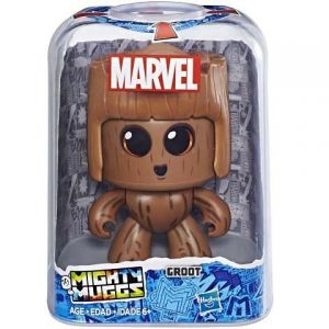 Marvel Mighty Mugs Groot - E2166