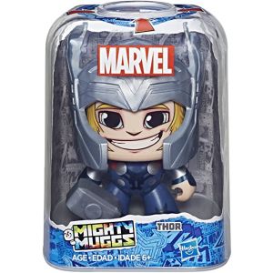 Marvel Mighty Mugs Thor - E2200