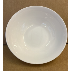 Royal Worcester Essentials - Set 6 16cm Cereal Bowls