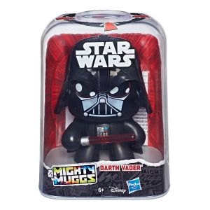 Star Wars Mighty Mugs Darth Vader - E2169