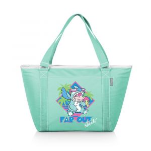 Picnic Time Lilo And Stitch Far Out Stitch Topanga Cooler Bag