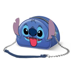 Karactermania Lilo & Stitch Handbag Stitch Heady
