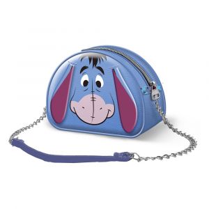 Karactermania Disney Handbag Eeyore Heady