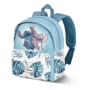 Karactermania Lilo & Stitch Backpack Mate-Joy