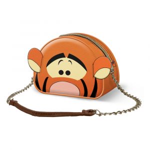 Karactermania Disney Handbag Tigger Heady